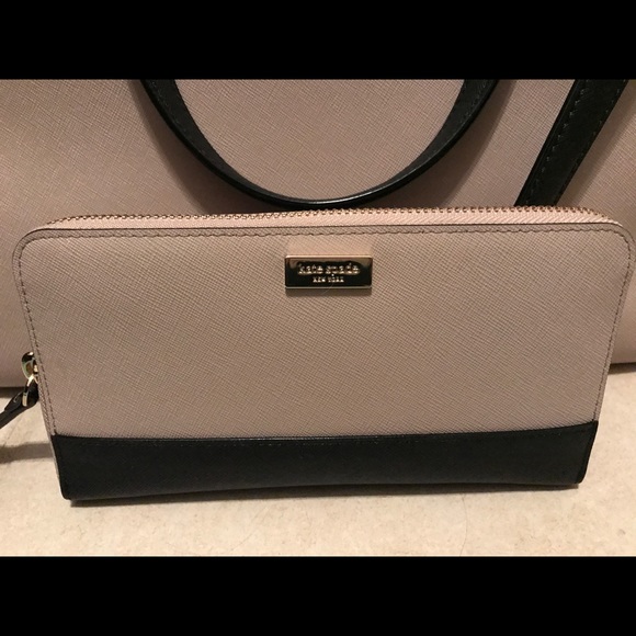 Kate Spade - Picture 2 of 3